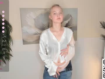 webcam girl _megryan_ image #6620667