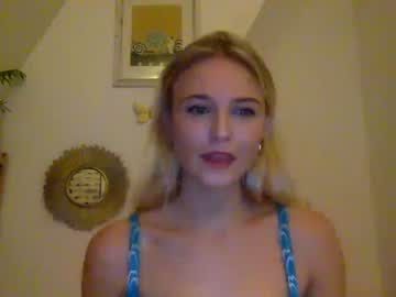 webcam girl alexia_______ image #5760134
