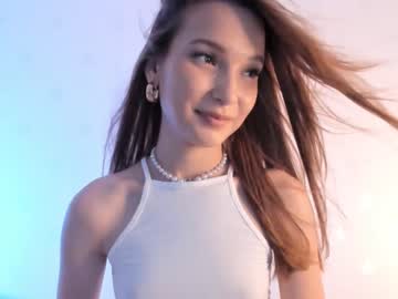 webcam girl mariesare image #4775516
