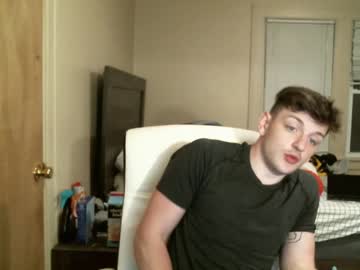webcam man sexylax69 image #1663115