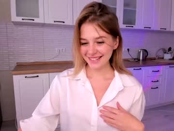 webcam girl cassy_meow image #2287870