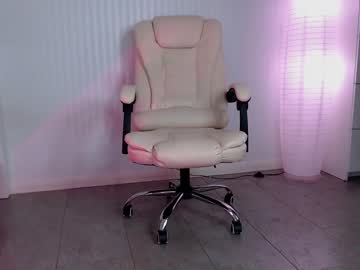 webcam girl cherry_beauty image #2438654