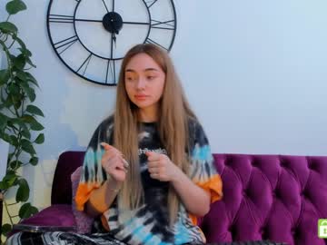 webcam girl elizabeth__gray image #3896671