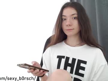 webcam girl sexy_b0rsch image #6288356