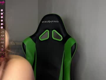 webcam couple vrchan image #4526399