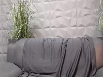 webcam man antoniovalentinidiamond image #2910555