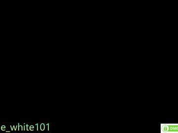 webcam girl foxhilary image #1879868