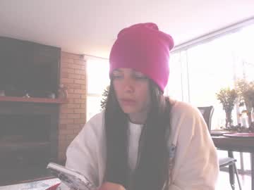 webcam girl kendalltyler image #6063382