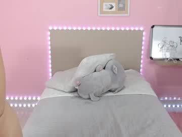 webcam girl little_effy18 image #1346833