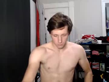 webcam man mrjaxon12 image #2194724