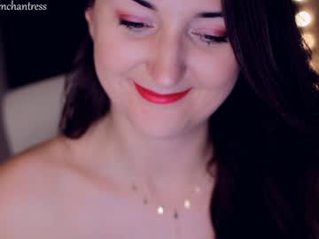 webcam girl vsecrets image #2831125