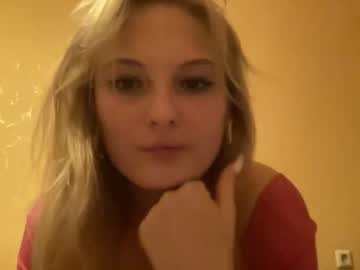webcam girl casey_cas image #1726350