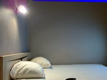webcam girl _meganmeow_ image #5409904