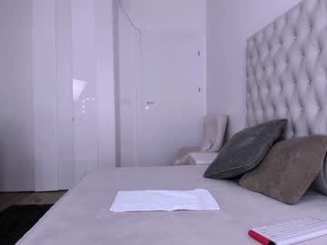 webcam girl iamjoyxs image #1070145