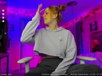 webcam girl daphnemadison image #1210429
