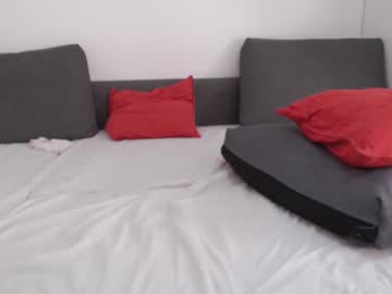 webcam couple worlddictator image #294602