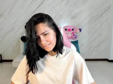 webcam girl allisonpalmer image #5392550
