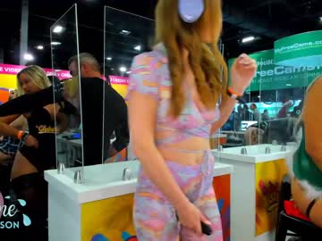 webcam girl daphnemadison image #318308