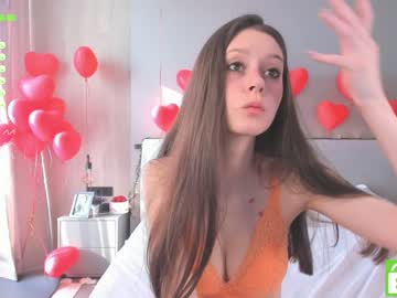 webcam girl melissa_shawty image #3801944