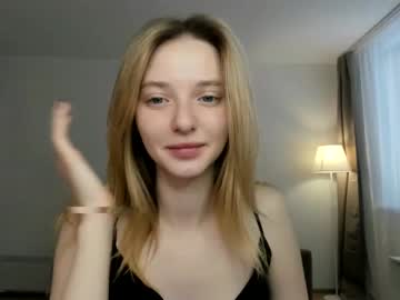 webcam girl olli_ver image #3165412