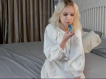webcam girl blonde_lotos image #5908044