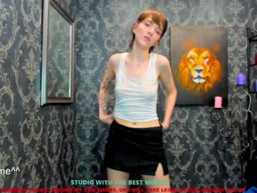 webcam girl ray_coy image #1767169
