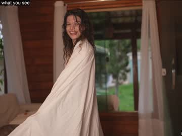webcam girl loollypop24 image #6048375