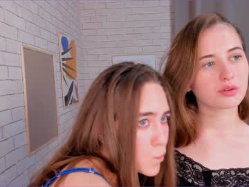 webcam couple poolefelicity image #519003