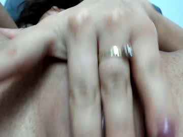 webcam girl 9harlotte99 image #2288478