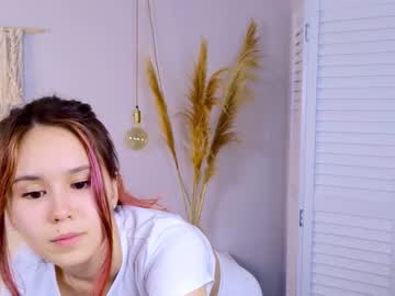 webcam girl akira_soul_ image #4769847