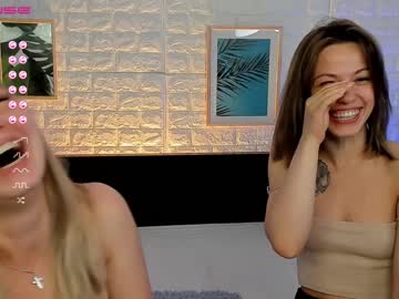 webcam couple huntertiana image #2251464