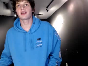 webcam man jimmylol42 image #485697