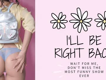 webcam girl little_effy18 image #6149875