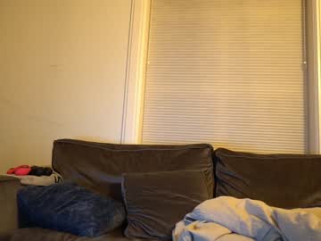 webcam girl siswet19 image #3755147