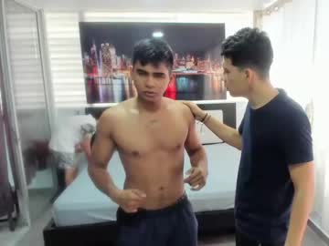 webcam man fuckboys_hot image #2994838