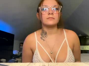 webcam girl pr3ttyr0se image #5597925
