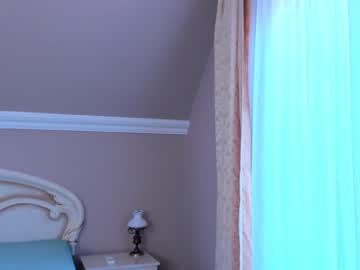 webcam girl elaanna image #1857718