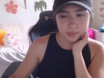 webcam girl jadelove_ image #4656276