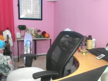 webcam tranny addibabeee image #5382473