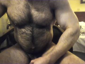 webcam man heavenlymuscledbeast image #1311042