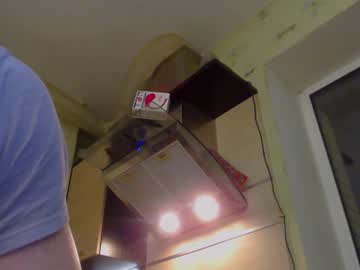 webcam man hotpolishsausage image #2618325
