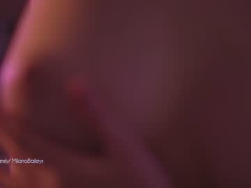 webcam girl milanabaileys image #6048209