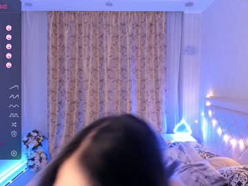 webcam girl patriciafrank image #5072391