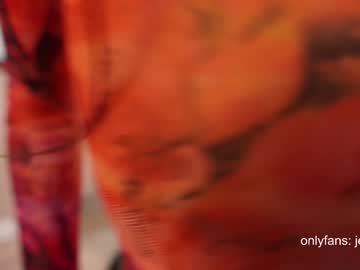 webcam girl therealbonnieclydex image #4061831