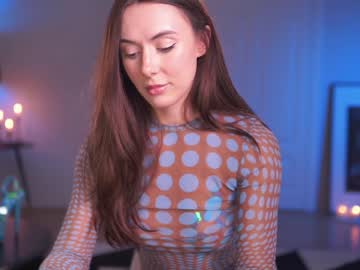 webcam girl _mariarty_ image #5869574