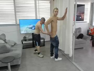 webcam man bisexlife_hot image #324723