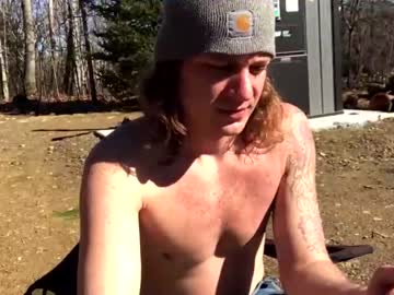 webcam man decentdick93 image #3711997