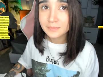 webcam girl sugar_troubl3 image #1326156