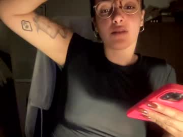 webcam girl babyangel197 image #5575471