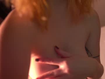 webcam girl crimsonxrapture image #916863